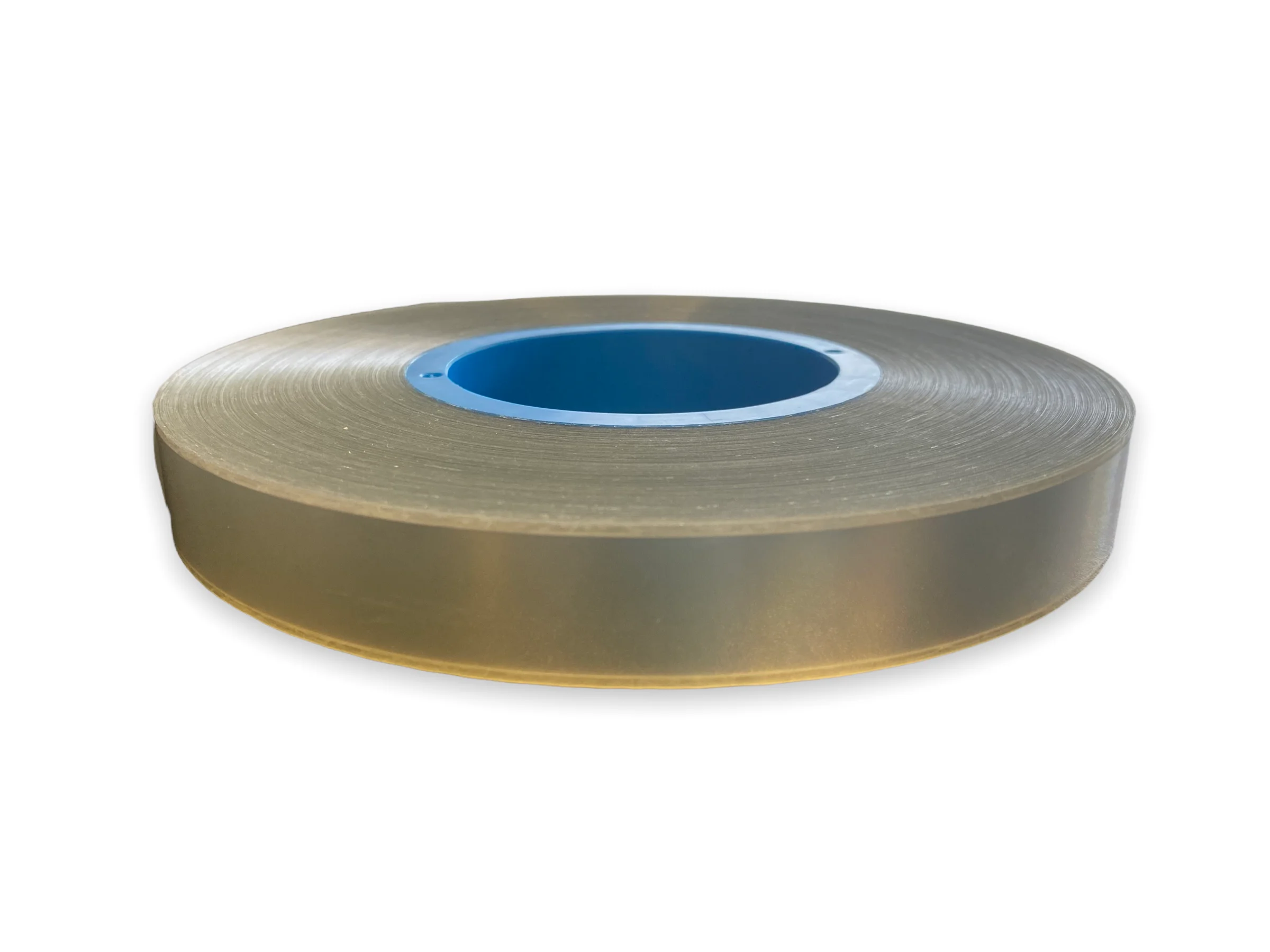 Высококачественная прозрачная термосварочная лента 9 3 мм