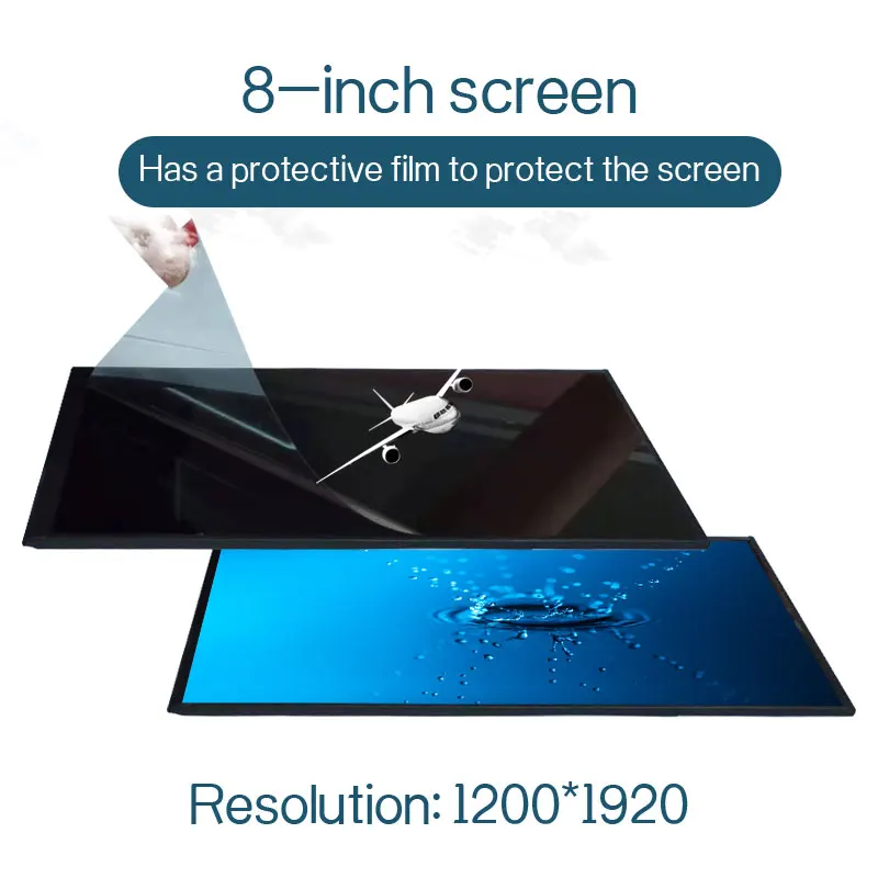 separator lcd Feixin Smart LCD Display 10 years OEM OR ODM Factory Wholesale Provide OA credit sales service outdoor lcd display