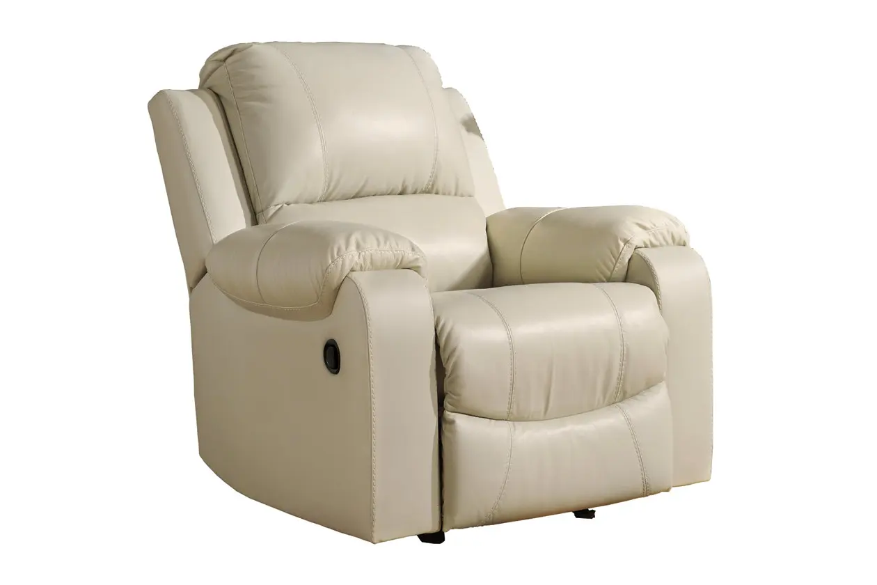 Sans Wholesale 3 2 1 Seater Manual Pu Leather Recliner Sofa Set Reclinable For Living Room