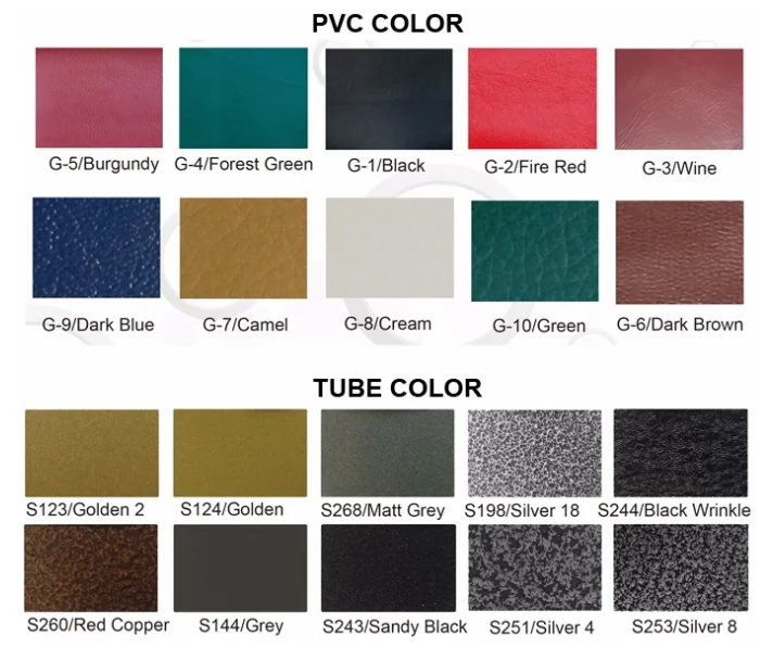 Wholesale Cheap Price Stackable Banquet Stainless Steel Event Hotel Chairs