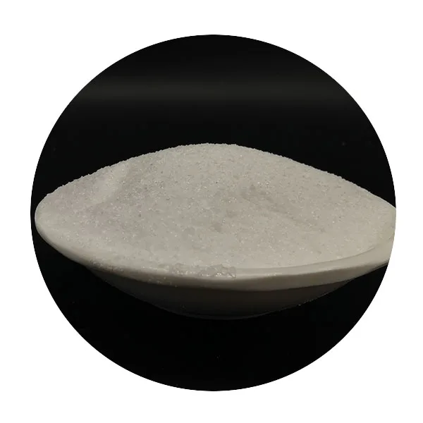 Potassium Polyacrylate Hydrophilic Gel Potassium Polyacrylate Plant Growth Promoter