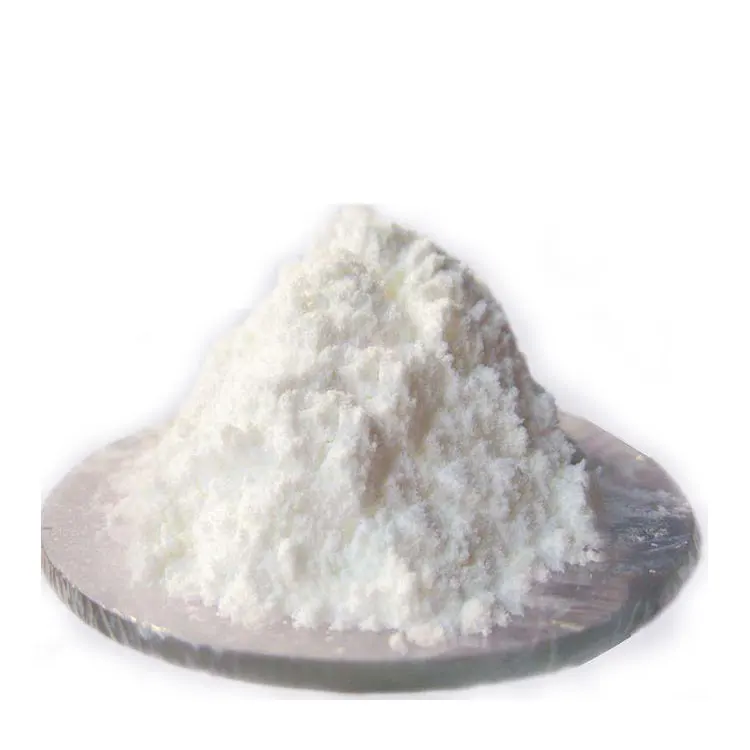 Competitive price C18H33NaO2 CAS 143-19-1