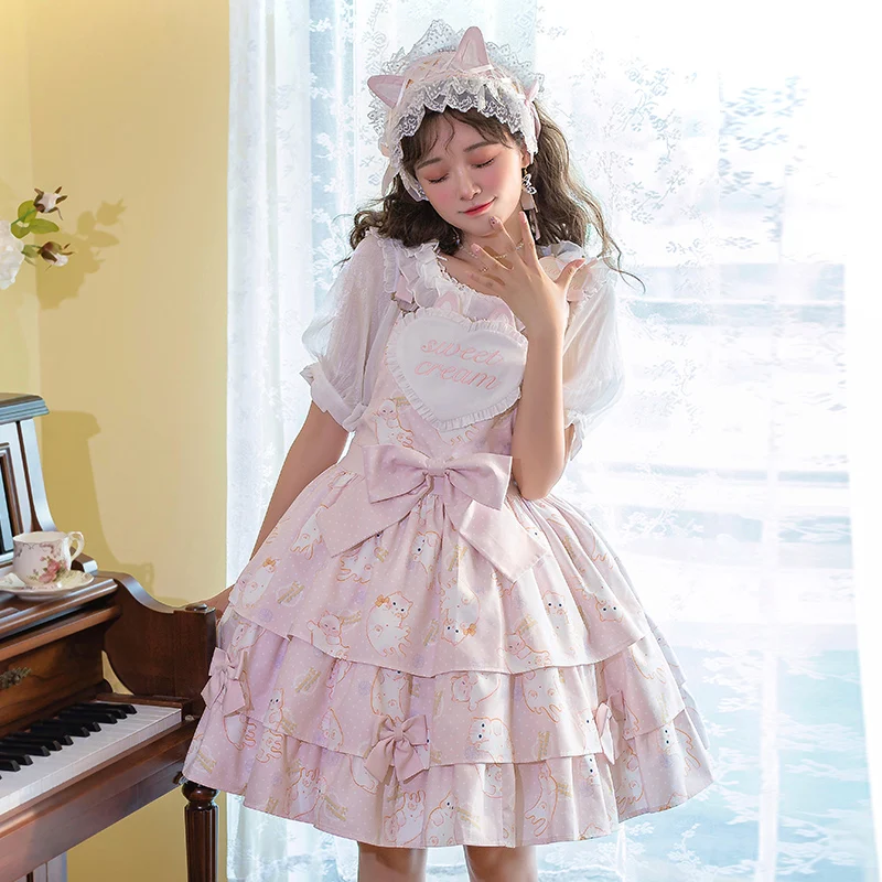 factory customize other fashion accessories girls christmas halloween costume women dresses