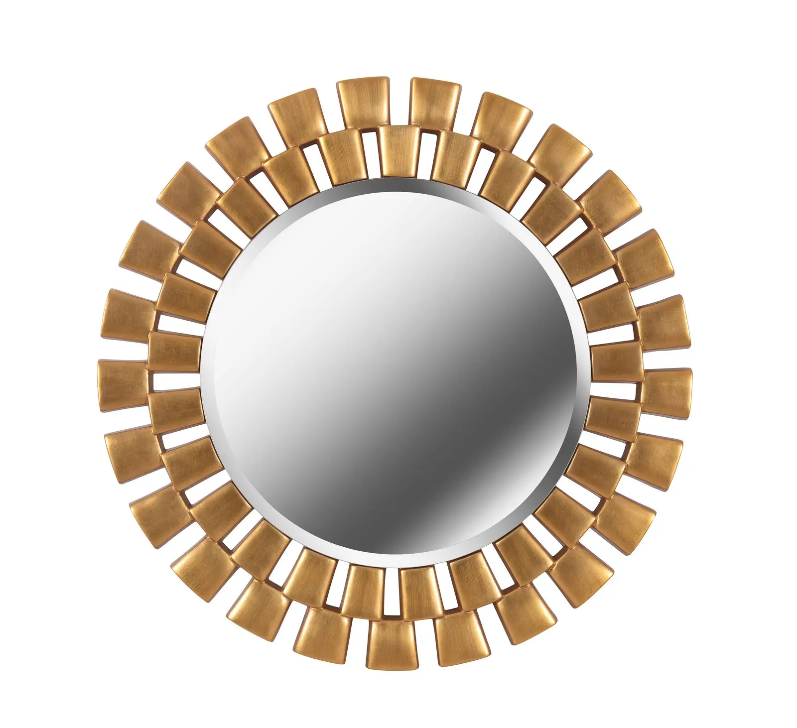 MOK 2020 New Style Top Sale Modern Bathroom Wall Decor Mirror