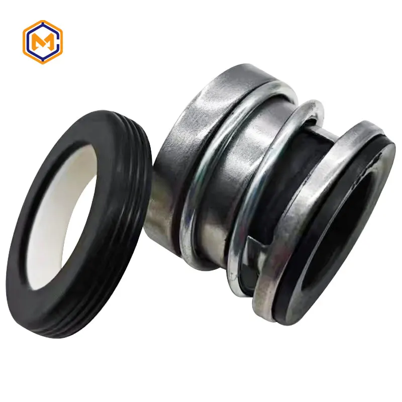 Механическое уплотнение вала MG1 MG13 M3N M7N H7N 560A 560D BIA FBD 103 105 109 водяной насос механическое для насоса