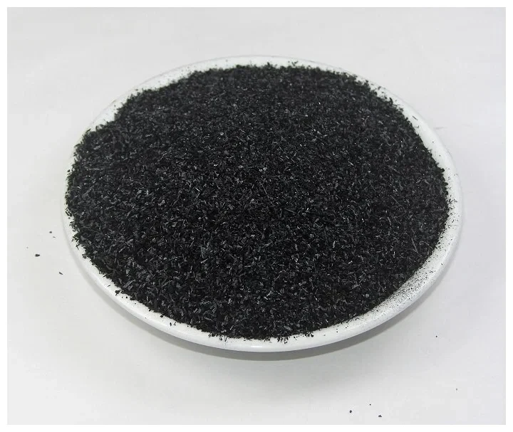 Graphite Powder 99.99 High Purity Graphite For Alkaline Battery