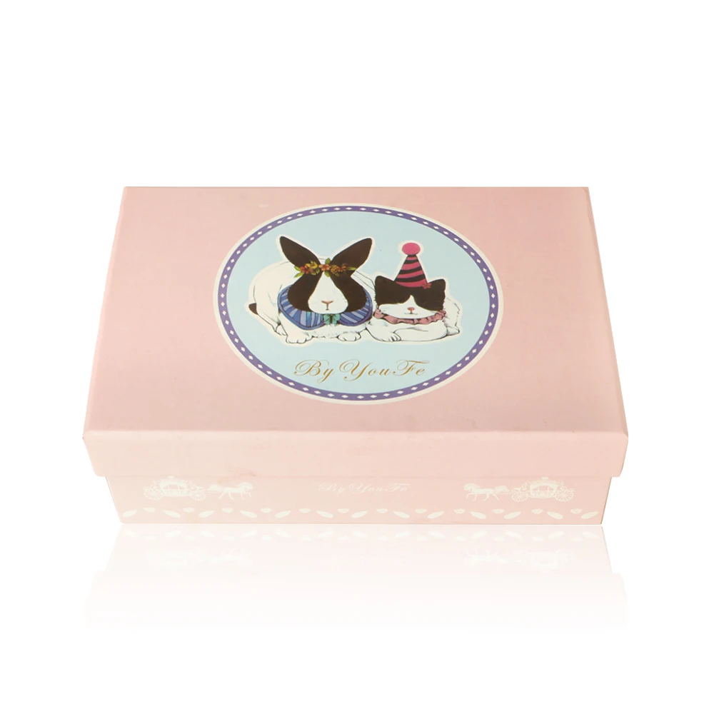 Private Label Emboss Sculpture Carving Gel Nail Art Design 12 Colors Nail Gel Polish