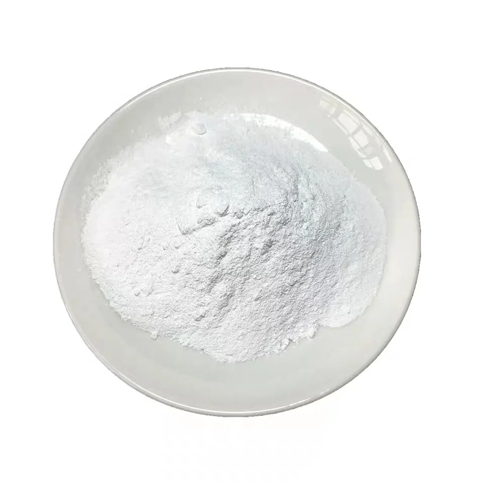 
high quality natural vanillin powder artificial sweetener sucralose Powder Milkshake Beverage Sweetener 