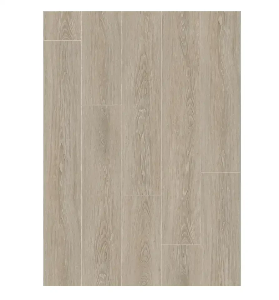 Vinyl Lay Plank Flooring Luxury Commercial Use Loose PVC Tropical Indoor Vinyl Flooring in China Vinyl Flooring for Hospital