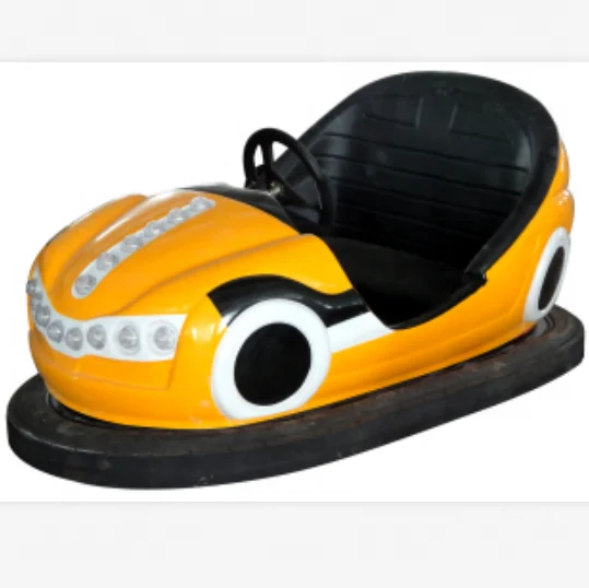 The most popular amusement park in the world car bumper production line pp epdm td15 for car bumper net