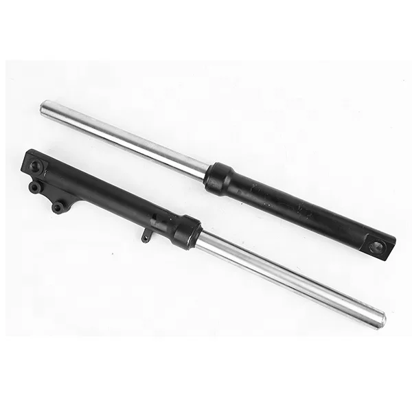 Kingtae motorcycle parts and accessories manufacturer sale many models shock absorber with high quality and factory price