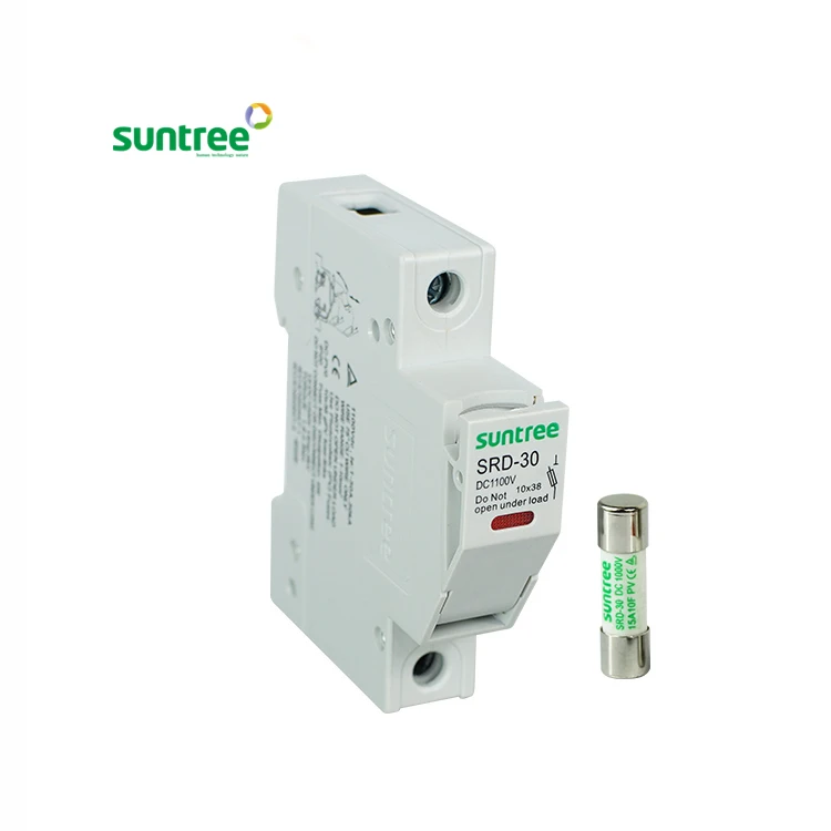 factory supply good qulity 15a 20a miro  fuse 1 amp protector solar fuses price