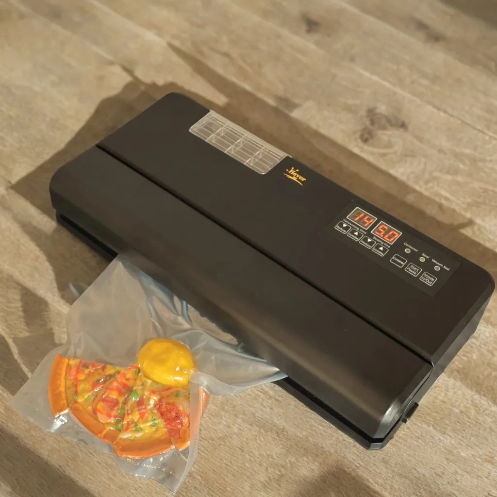 CE FCC certificate f vaccum with factory prices