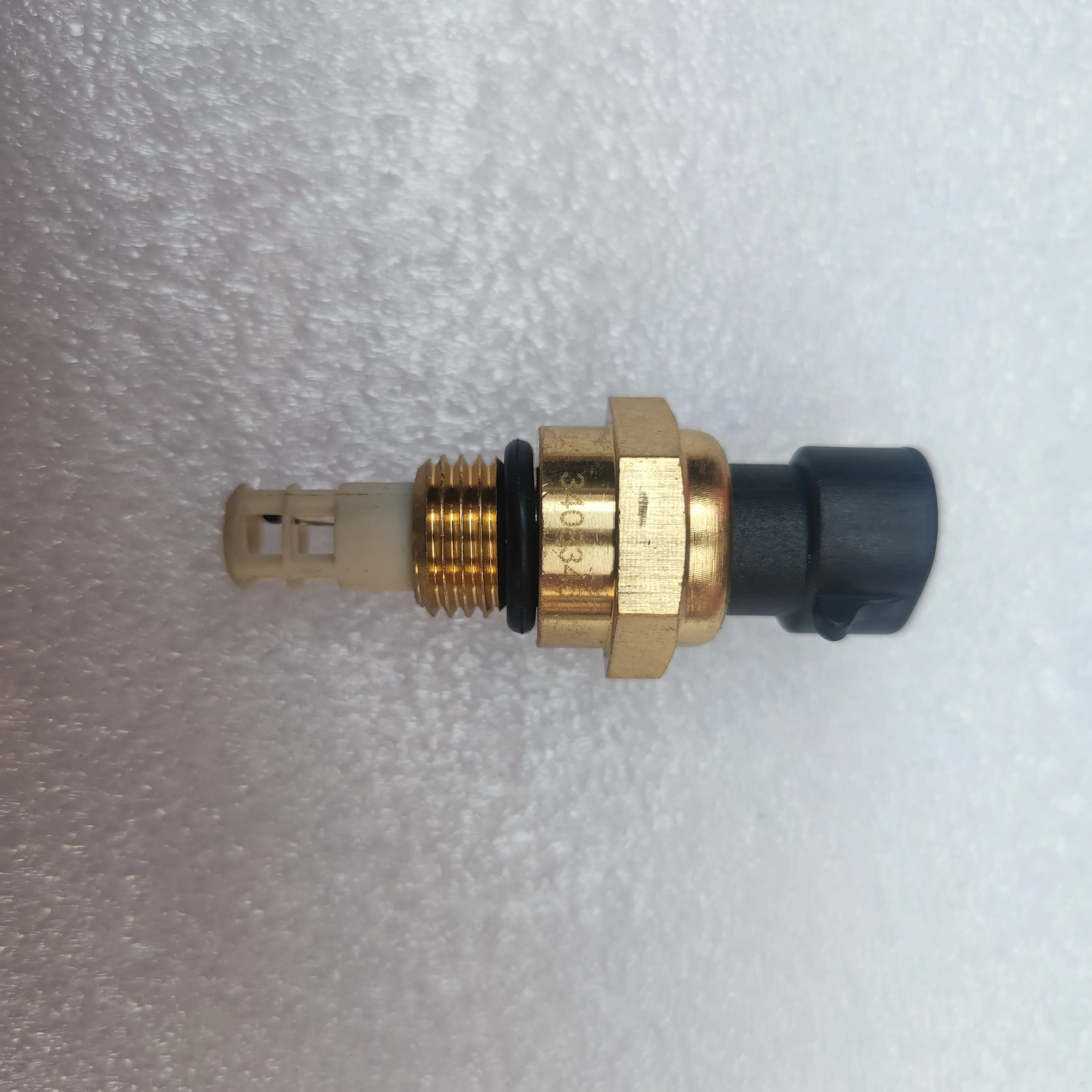 M11 QSM11 ISM11 L10 Engine Intake Manifold Temperature Sensor 3865366 3408345 3408346 3085198 3085185