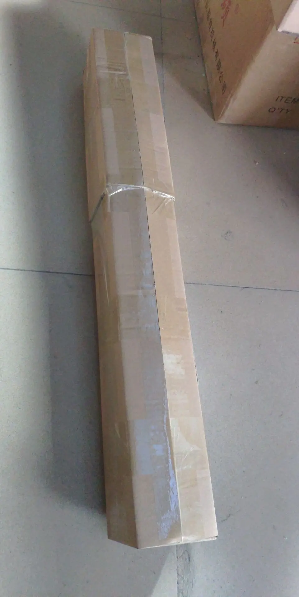 Jiangs A.I. Gun cattle artificial insemination instruments veterinary products