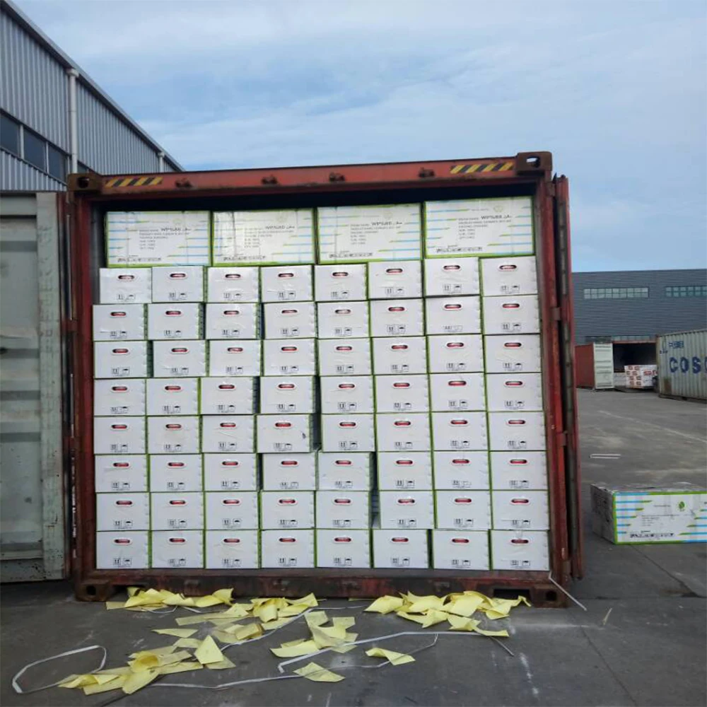 Factory outlet Fenpyroximate 95%TC 50g/L SC, Fenpyroximate 5% SC, Fenpyroximate price