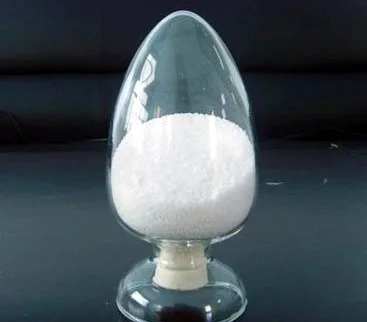 
Manufacturer price Pure 99% SLSA powder 1847-58-1 Sodium Lauryl Sulfoacetate 