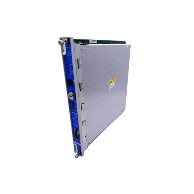 BENTLY NEVADA 330180-50-05 PROXIMITY SENSOR NEW IN ORIGINAL PACKAGE