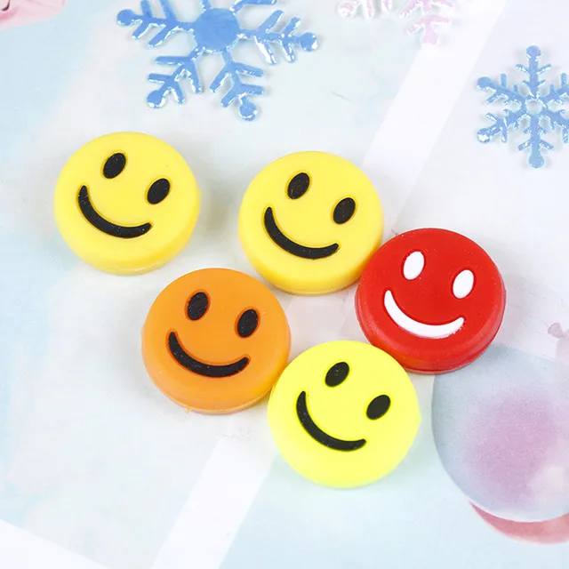 Tennis Racket Damper Shock Absorber to Reduce Tenis Racquet Vibration Dampeners raqueta tenis pro staff Bracelet