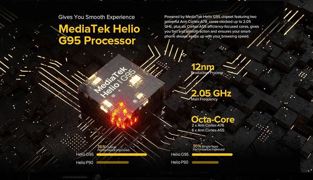 ulefone armor 13 (3).jpg