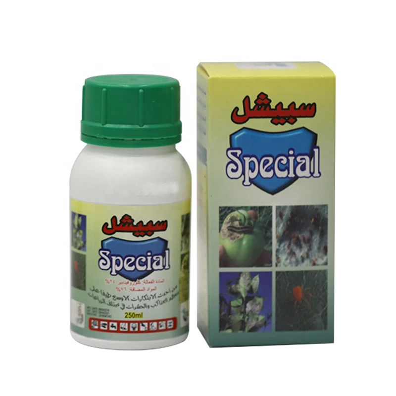 
low price angrochemicals organophosphate insecticide 240g/L SC Chlorfenapyr 