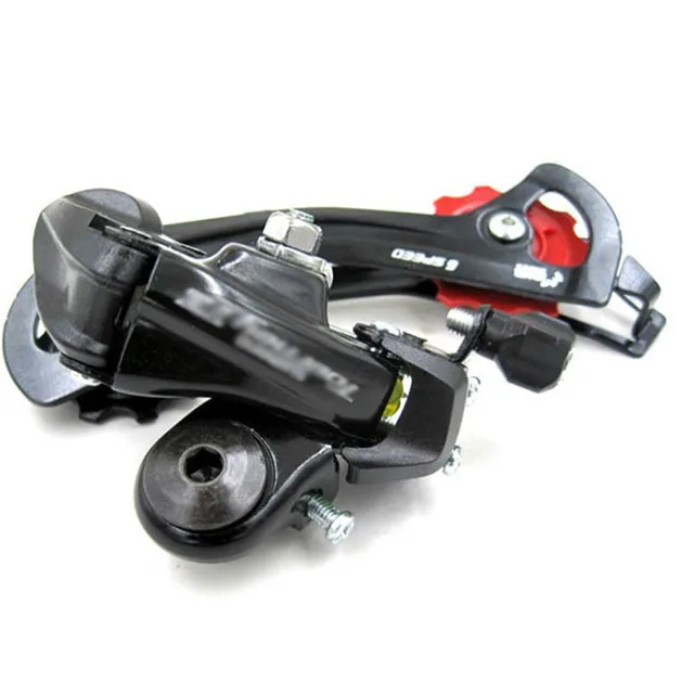 
TZ500 6/7-speed 21-speed transmission mountain bicycle rear derailleur 