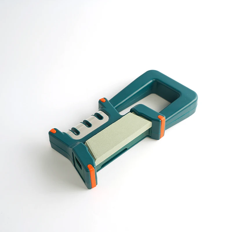 One-stop Solution Abs Scissor Sharpening Machine Black Diamond Grinding Wheels For Sharpening Saw Blade