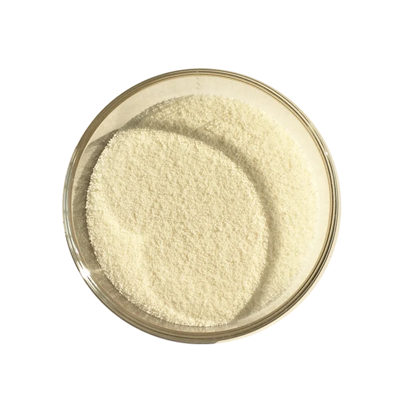 Высококачественный порошок плаценты овцы экстракт