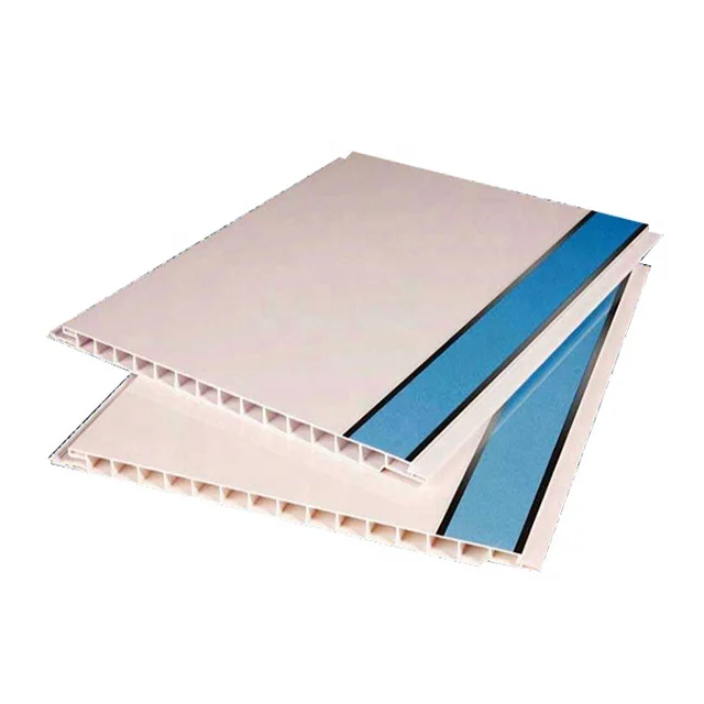 Cielo Falso Techo En Panel Pvc Para Honduras Lowes Cheap Wall Paneling Cielo Raso Pvc Precio Good Quality