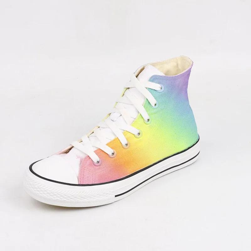 Custom Shoe Lace Plates For Sneakers,Custom Printed Sneaker Manufacturers,Designer White Canvas Sneakers Men Famous Brands