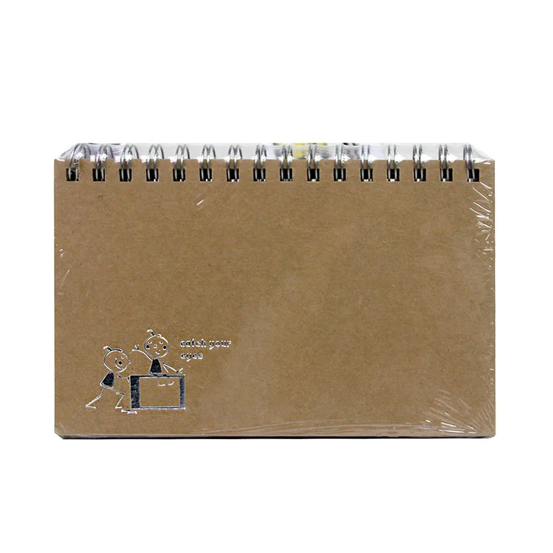 CAIUL Birdie Fujifilm Instax Instant Camera 3 inch Creative Album Cheap Photo Album Photo Book