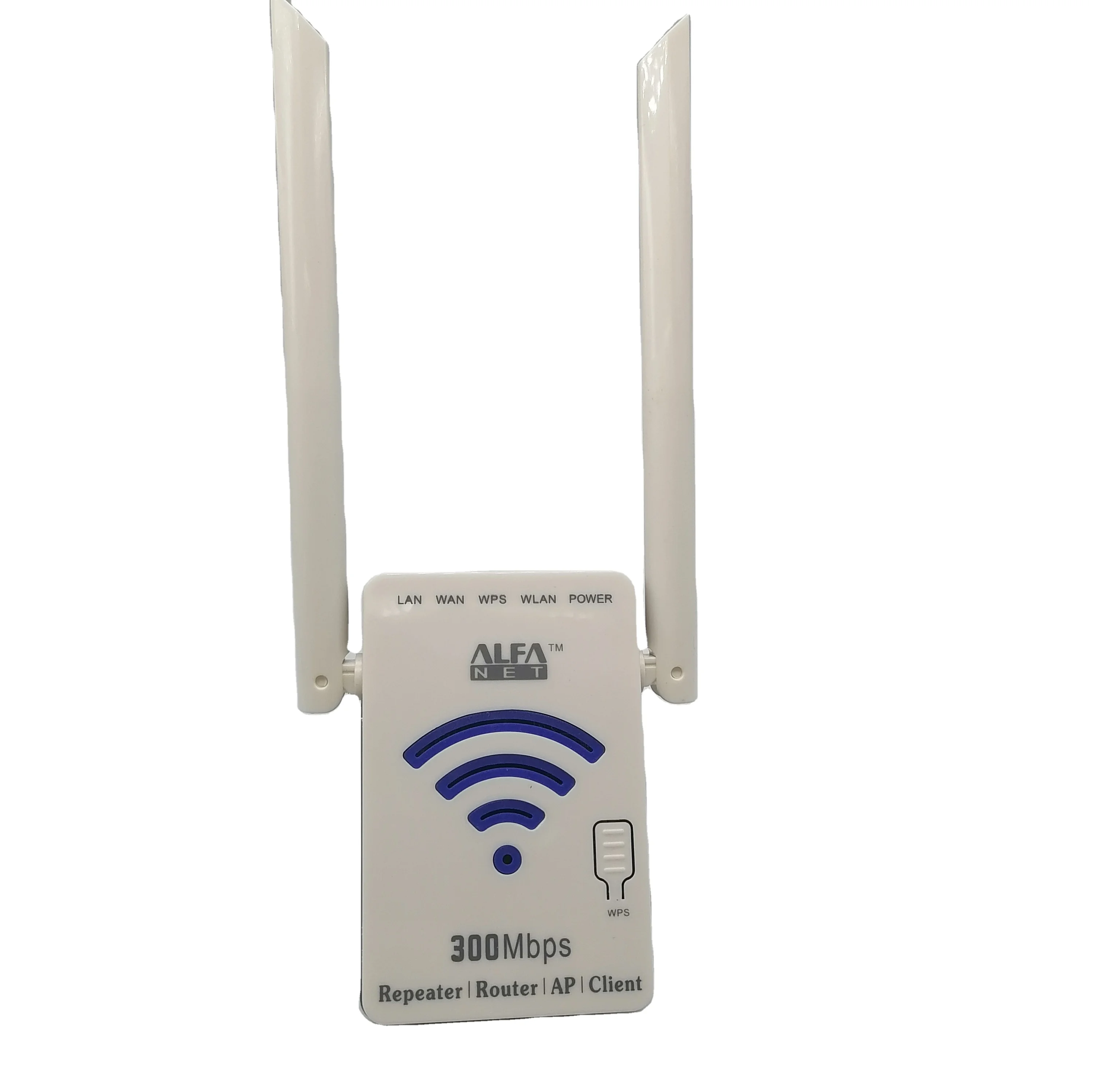 Factory Outlet Remote Network Signal 2 4 Ghz 300mbps Chip Extender Router Wireless Wifi Repeater