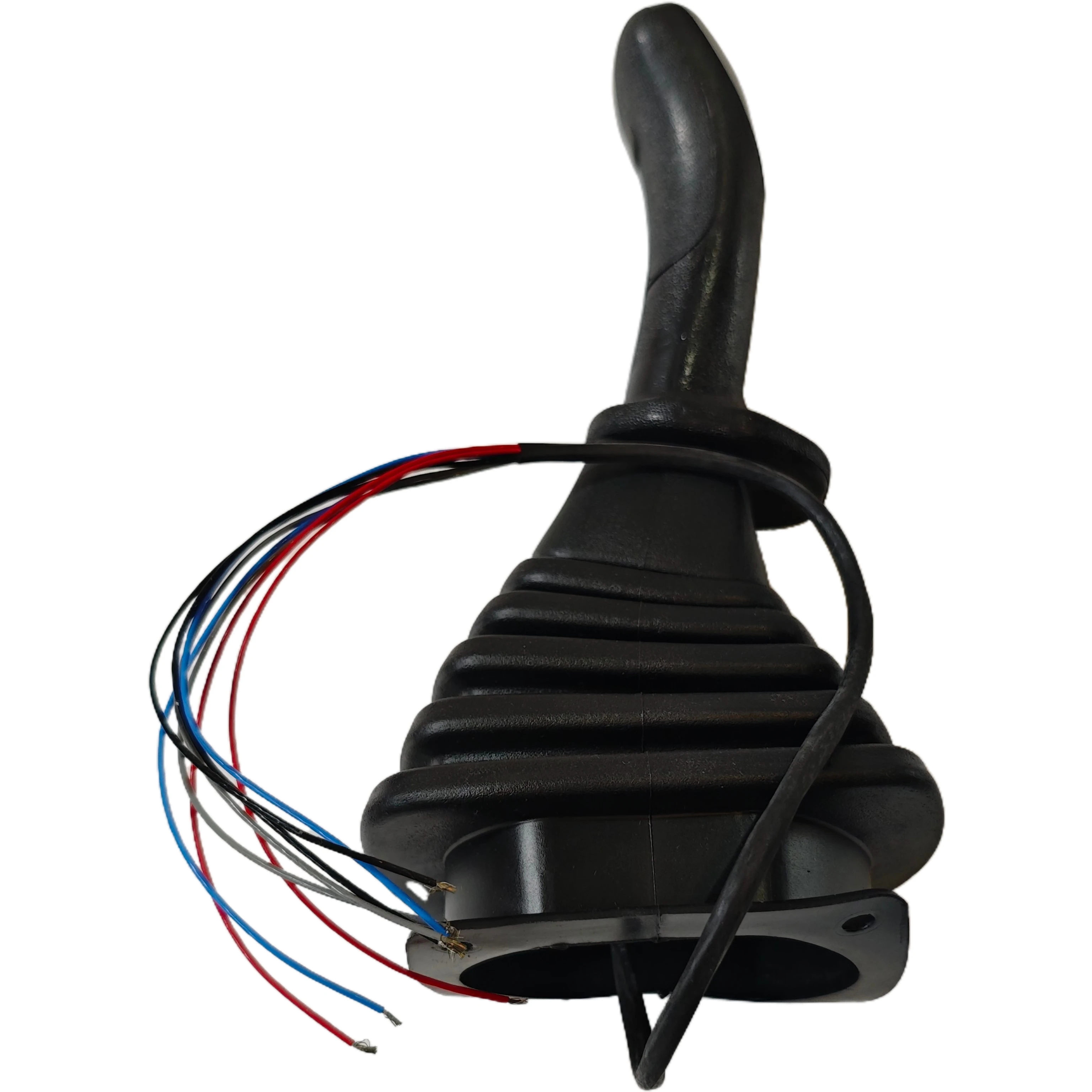 Комплект рукоятки экскаватора RH для Hyundai R225LC-9/T/R265-9/R275LC-9T