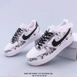 AF 1 Custom Fashion Basketball Sneakers Air Brand Force 1 Retro Shoes Running Casual Men Sports Shoes nike shoes air force 1