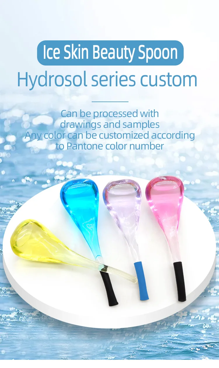 Spoon Ice Globes (1).jpg