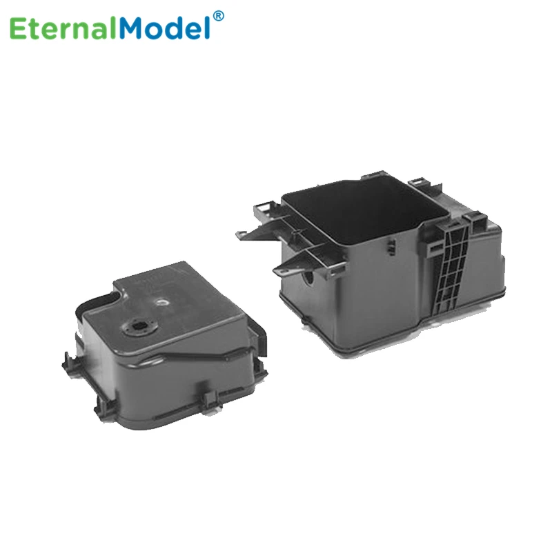 
3d printing service 