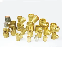 
China manufacturer 1/2