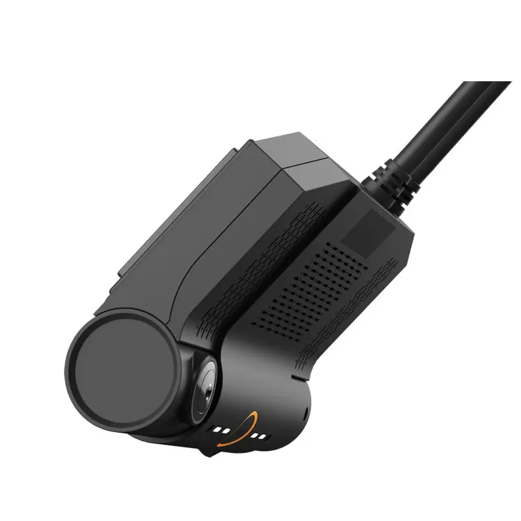  Камера для такси dvr в автомобиле 3G 4G Дуэль Объектив