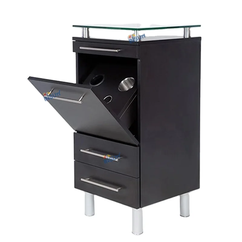 Hot sale 2022 salon trolley hairdressing beauty salon trolley wholesale rolling trolley cart