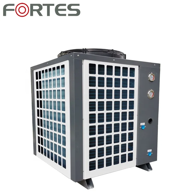 
 Нагреватель для бассейна, нагреватели для бассейна, тепловые насосы, нагреватель для бассейна  