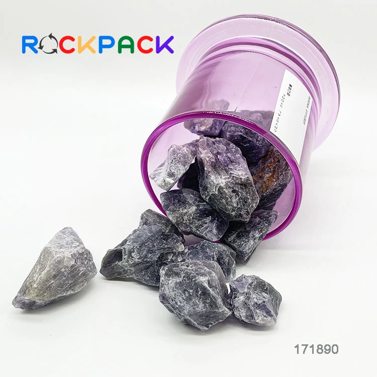 Essential Oil Diffuser Aroma Stone Reed Diffuser Home Decoration Natrual Fragrance Aromatherapy Air Fresh Gift Set