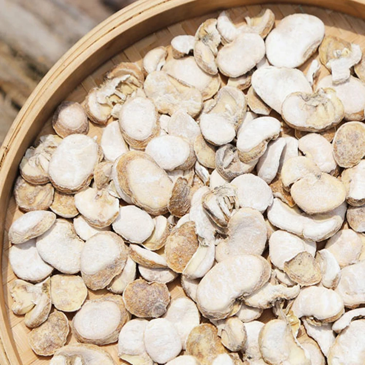 
Zhe Bei Wholesale Hot Sale High Quality Beat Price Healthy Bulb of Thunberg Fritillary 