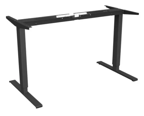 3-ступенчатый Обратный двойной ручной Электрический миксер для теста подставка стол