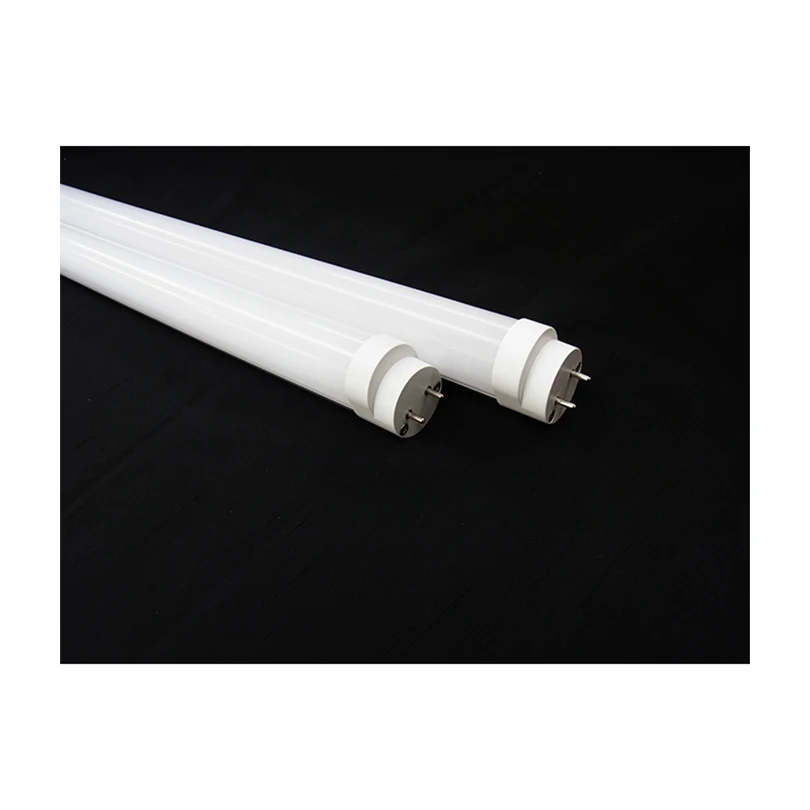 Long uv led light bulbs with strong light source Illuminance