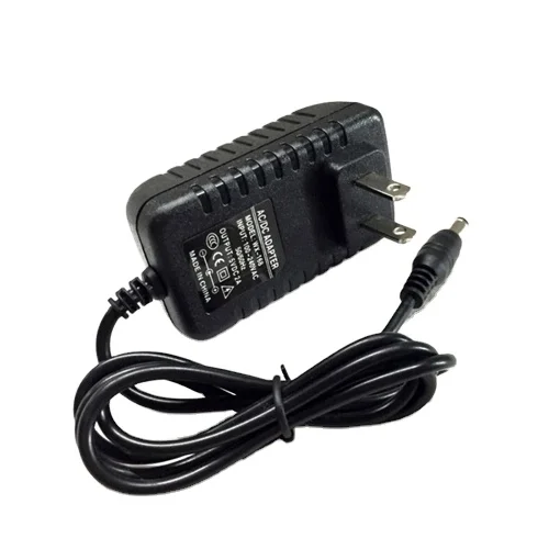 100v 220v power adapter AC 9v 12v 24v 36v ac transformer 1.4A 2A 3A