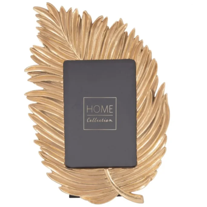 photo frame wood environment friendly material home decorative photo frame for sale