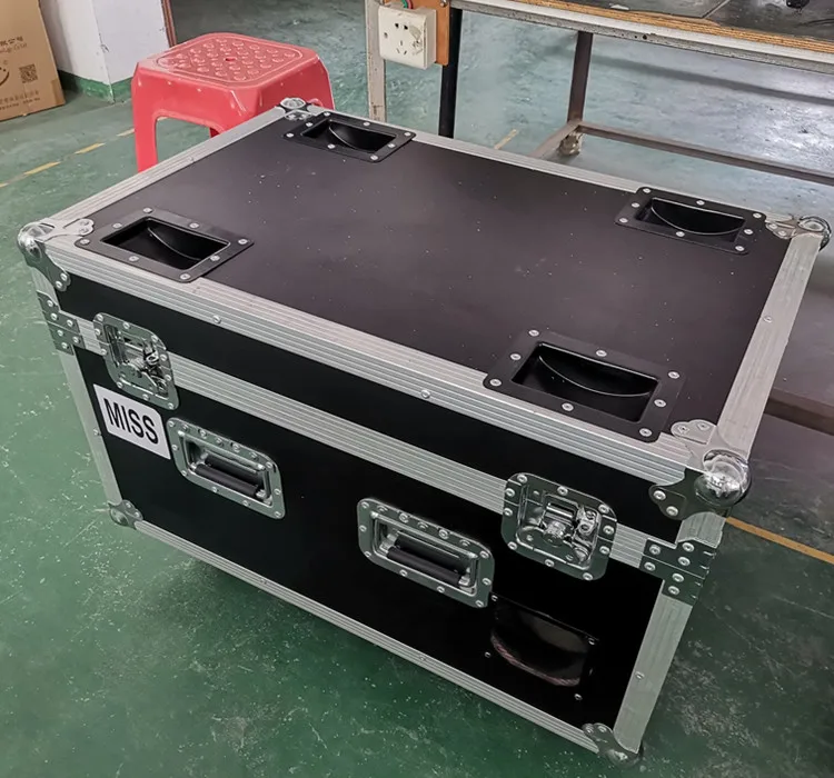 3000W low lying with water DMX512 control dj disco low smoke fog Water low fog machine