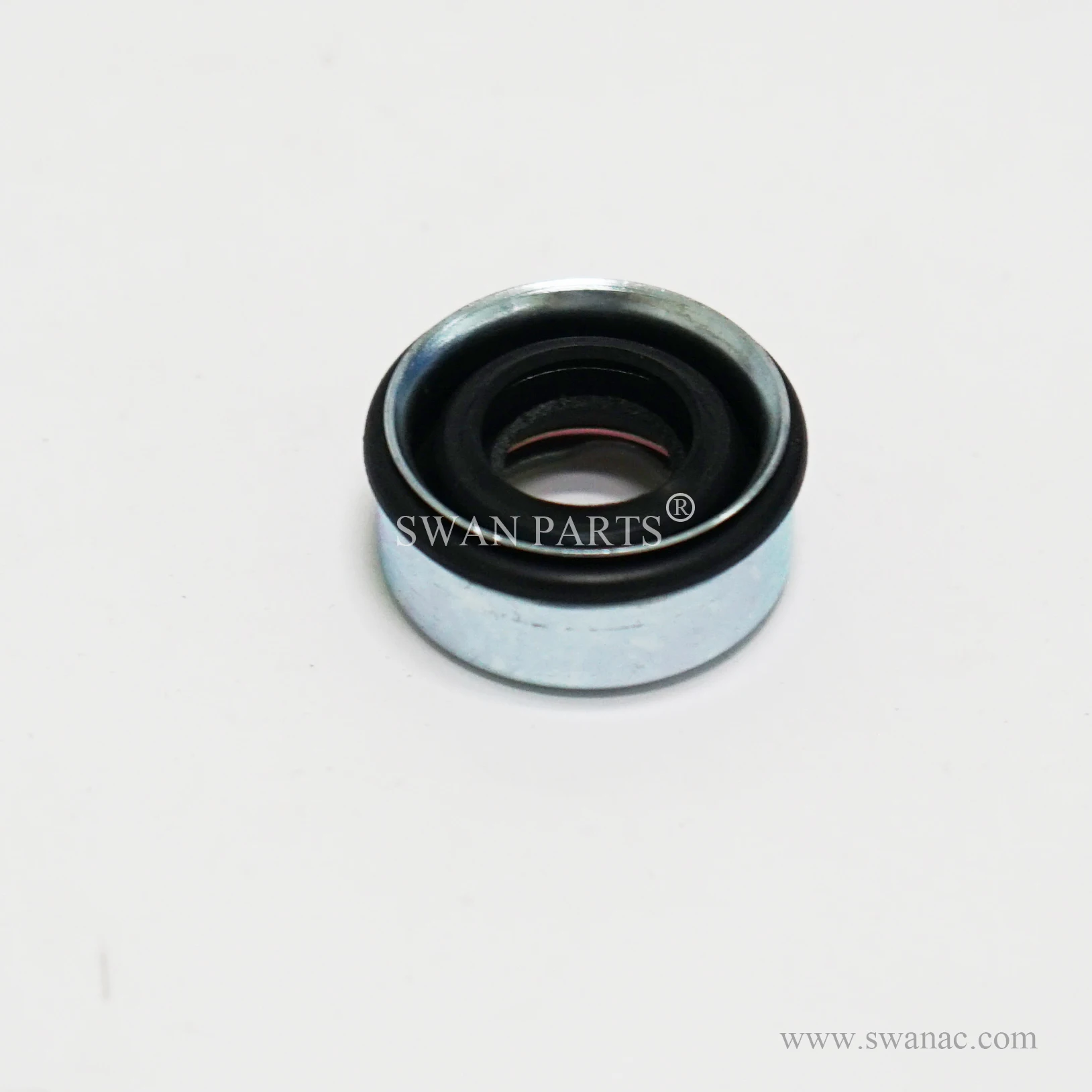 Shaft Seal  double compressor For Sanden sd508 507 709 Double lips seal Oil Seal SE5485
