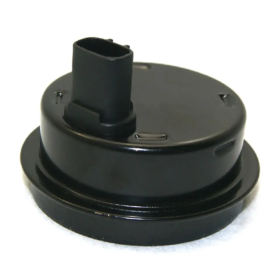 ABS Wheel Speed Sensor 89544-32040 89544-32010 89544-47010 89544-32030 ALS1379 5S6889 for TOYOTA CELICA Coupe
