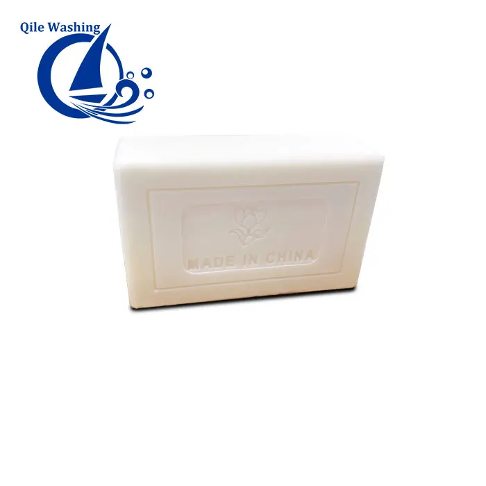 OEM organic laundry soap good quality baby  clothes laundry soap